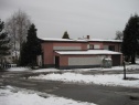 Pronájem 1+kk České Budějovice, Rudolfov