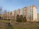 Byt 3+1 Most - ul. Josefa Ševčíka