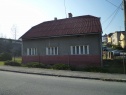 RD 5+1 Ludgeřovice, Horní