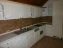 Flat 3+1 for rent, 146 m2, Olomouc, Dolní náměstí