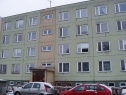 трехкомнатная квартира, 85 м2, Benešov, Pražského povstání