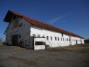 Manufacturing premises, Havlíčkův Brod, Ždírec nad Doubravou