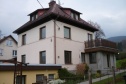 House, Jeseník
