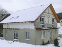 House, Jablonec nad Nisou, Skuhrov