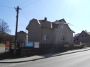 Retail premises for rent, Havlíčkův Brod, Chotěboř