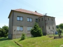 Byt 4+1, Vyžice, okr. Chrudim