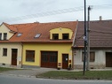 Geschäftsobjekt zum vermieten , Jihlava, Telč