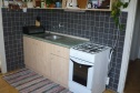 Flat 1+1 for rent, 45 m2, Olomouc, Neumannova
