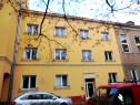 Flat 3+kk, 101 m2, Brno-město, Brno, Vídeňská