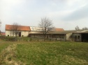 Fertigungsobjekt, Pardubice, Horní Ředice