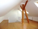 Flat 3+kk, 95 m2, Brno-město, Brno, Vídeňská