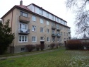 Flat 1+1, 35 m2, Mělník, Studentská