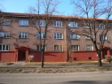 3-ZW+KoNi, 57 m2, Příbram
