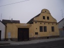 House, Tachov, Stříbro