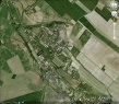 Prodej pozemku, Kly - Dolní Vinice, okres Mělník