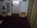 Flat 1+0 for rent, 20 m2, Ostrava-město, Ostrava, Dolní
