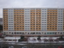 Byt 2+kk, ul.Tř. Edvarda Beneše - Hradec Králové