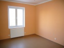 Pronájem kanceláře, 13 m2, Pardubice - centrum