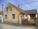 Cottage, Jindřichův Hradec, Stráž nad Nežárkou