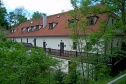3-ZW+KoNi, 109 m2, Praha-západ, Mníšek pod Brdy, Skalecká