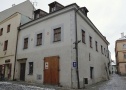 Penzion Český Krumlov