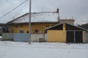 House, Prostějov, Ludmírov
