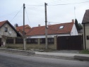 RD Černuc, okr. Kladno