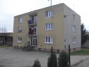 трехкомнатная квартира, 86 м2, Kladno, Černuc