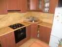 двухкомнатная квартира, 54 м2, Přerov, Hranice, Kpt. Jaroše