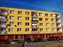 Byt 1+1, Žatec, okr. Louny
