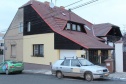 Prodej RD 5+1, Kladno - Kročehlavy