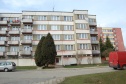 3-ZW+KoNi, 59 m2, Pelhřimov, Kamenice nad Lipou, Jírova