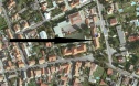RD+komerční prostory, Brandýs nad Labem, Stará Boleslav