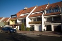 House for rent, Praha 4, Praha