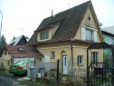 Особняк, Sokolov, Habartov