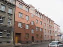 Byt 3+1 Jaroměř Pražské předměstí