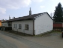 Einfamilienhaus, Plzeň-jih, Nepomuk