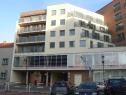 Prodej kanceláře, Pardubice - Třída Míru