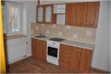 Flat 1+kk for rent, 48 m2, Kutná Hora, Stroupežnického