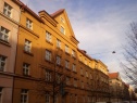 5-ZW+KoNi, 140 m2, Praha 10, Praha, Verdunská
