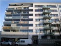 Flat 1+kk for rent, 35 m2, Praha 7, Praha, Osadní