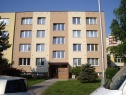 1+kk, Ostrava Fifejdy, Gen. Píky