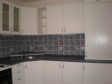 Flat 1+1, 28 m2, Pardubice, Na Okrouhlíku