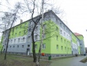 2ZKB, 52 m2, Litoměřice, Lovosice, Terezínská