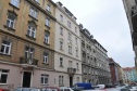 Flat 1+kk, 33 m2, Praha 10, Praha, Orelská