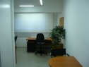 Nebytový prostor, OV, 58 m2, Ohrazenice - Pardubice