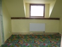 аренда  трехкомнатная квартира, 111 м2, Břeclav, Lidická