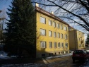 двухкомнатная квартира, 56 м2, Semily, Turnov, Družstevní