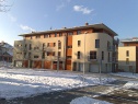 Flat 1+kk for rent, 22 m2, Frýdek-Místek, Čeladná