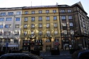 Pronájem kancelářské prostory Praha 6 - Bubeneč